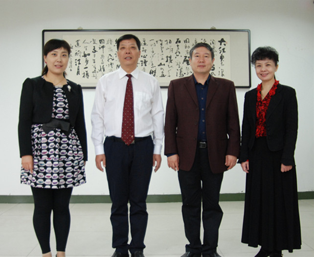 DSC_2727_副本.jpg DSC_2727_副本.jpg