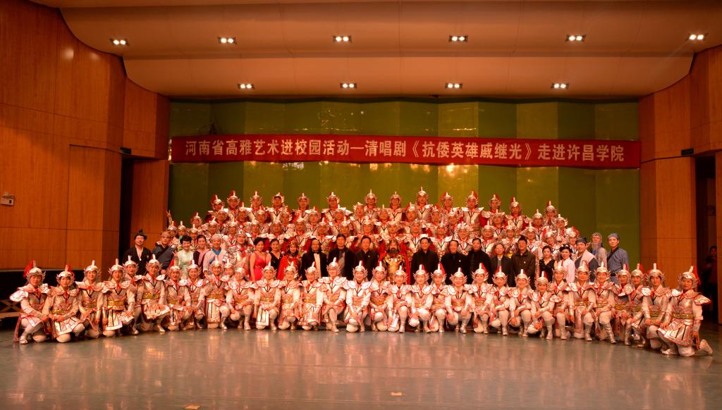 30C688C78725279641681D24492_21F7F407_1911C.jpg 30C688C78725279641681D24492_21F7F407_1911C.jpg