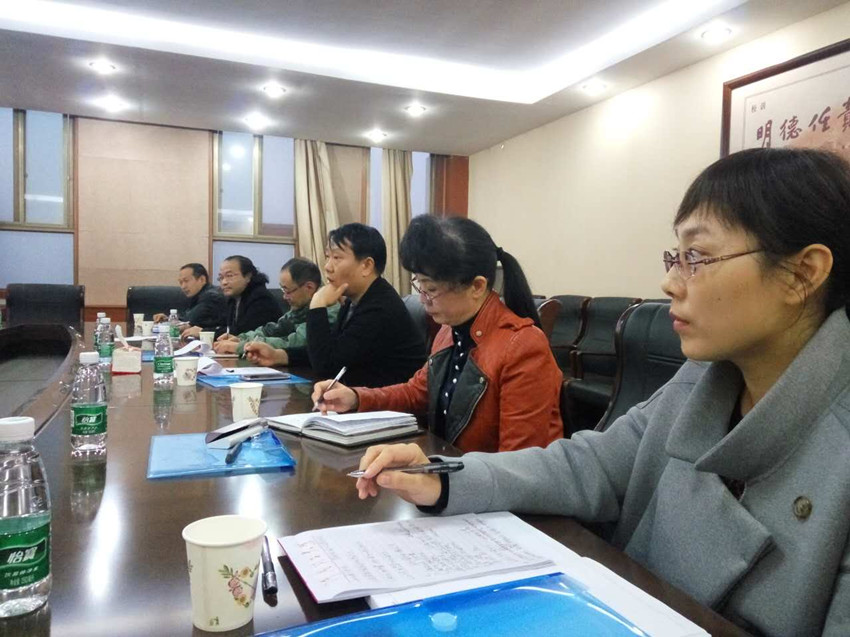 IMG_1379_副本.jpg IMG_1379_副本.jpg