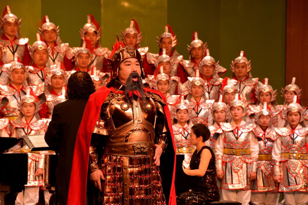 78F77392885DCA2E0DDB1038597_A0F77CF6_1EF48.jpg 78F77392885DCA2E0DDB1038597_A0F77CF6_1EF48.jpg