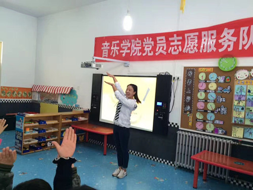 QQ图片20170410090356_副本.jpg QQ图片20170410090356_副本.jpg