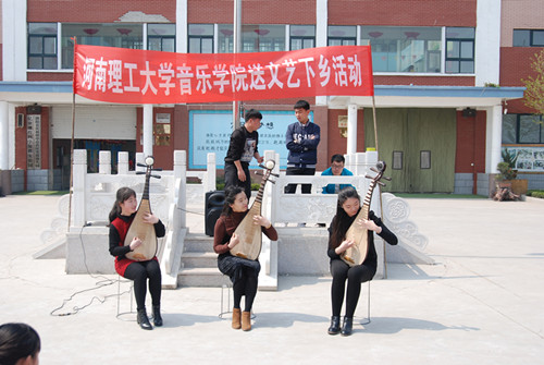 DSC_4551_副本.jpg DSC_4551_副本.jpg