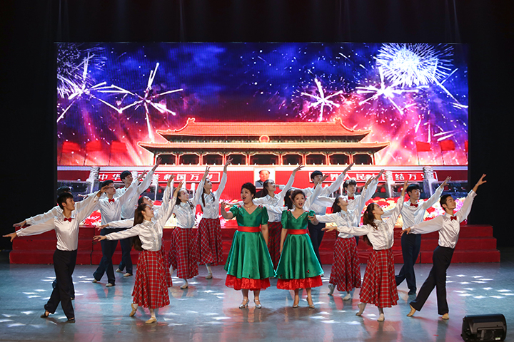 188832182.jpg 188832182.jpg