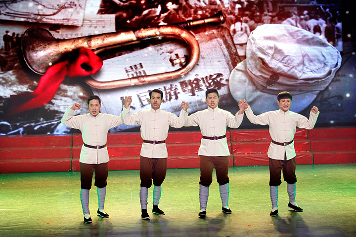 188716511.jpg 188716511.jpg