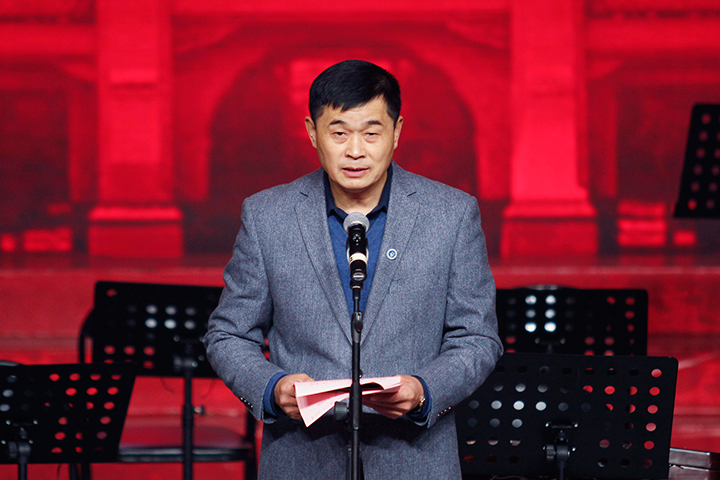 188651886.jpg 188651886.jpg