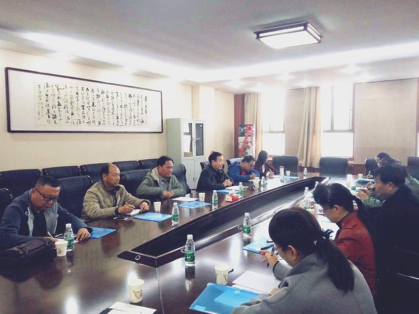 IMG_1381_副本.jpg IMG_1381_副本.jpg