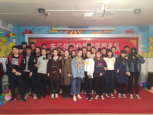 0E1CDDDF10F1699E4BE28EC04A3CEFD4_副本.jpg 0E1CDDDF10F1699E4BE28EC04A3CEFD4_副本.jpg