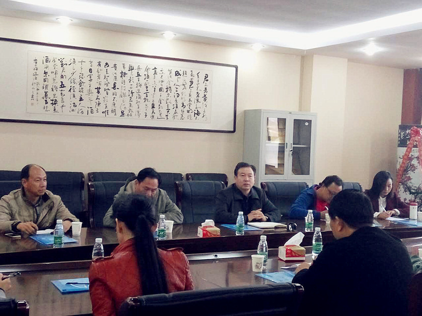 IMG_1378_副本.jpg IMG_1378_副本.jpg