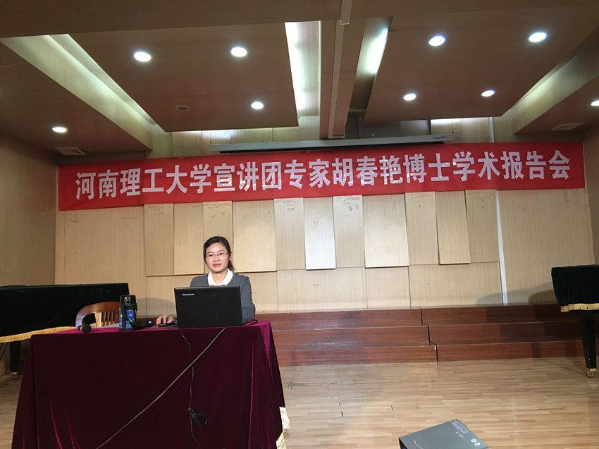 IMG_9826_副本.jpg IMG_9826_副本.jpg