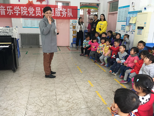 IMG_1529_副本.jpg IMG_1529_副本.jpg