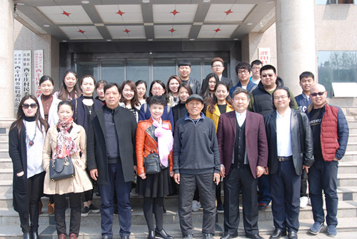 DSC_4374_副本.jpg DSC_4374_副本.jpg