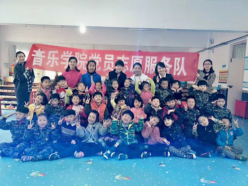 QQ图片20170410090350_副本.jpg QQ图片20170410090350_副本.jpg