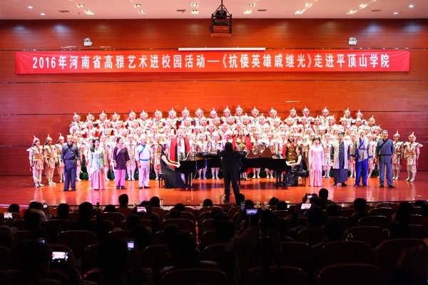 b13201611221644590.jpg b13201611221644590.jpg