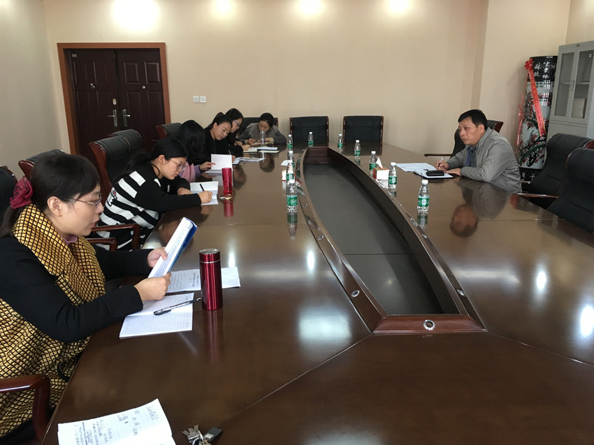 IMG_1394_副本.jpg IMG_1394_副本.jpg