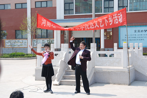 DSC_4596_副本.jpg DSC_4596_副本.jpg