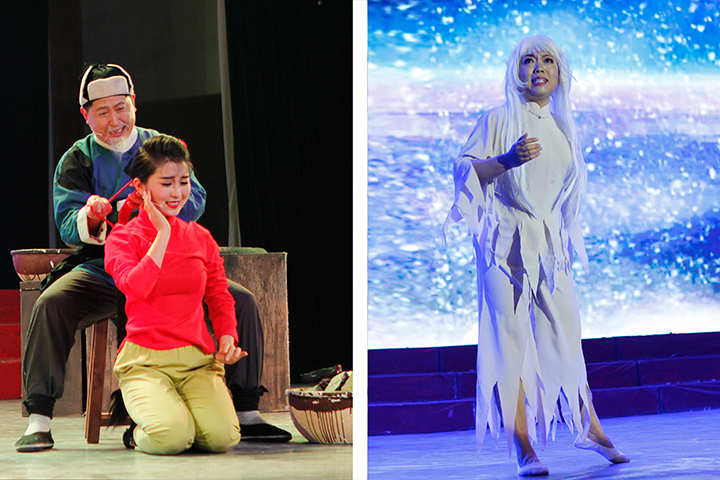 18889729.jpg 18889729.jpg