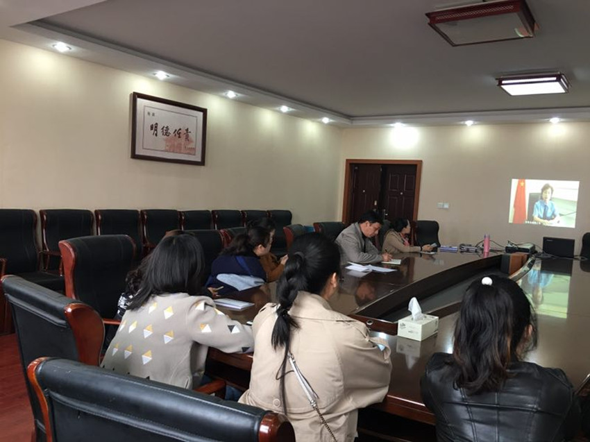 新建文件夹IMG_1498_副本.jpg 新建文件夹IMG_1498_副本.jpg