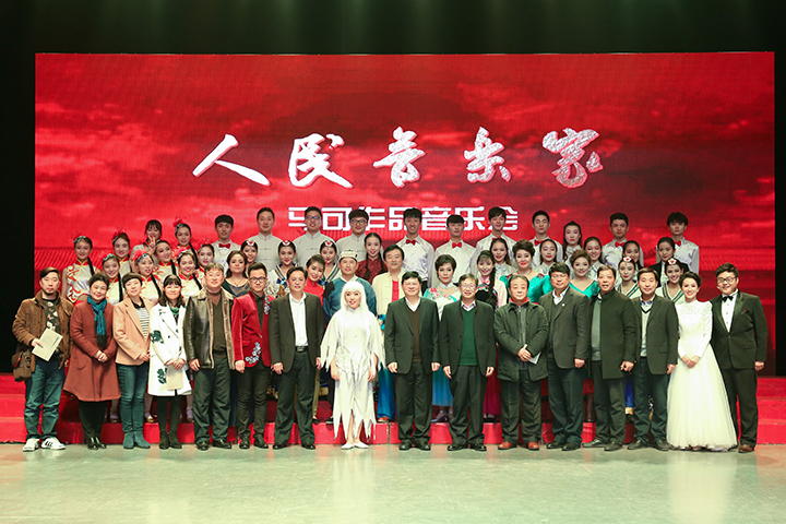 18891626.jpg 18891626.jpg