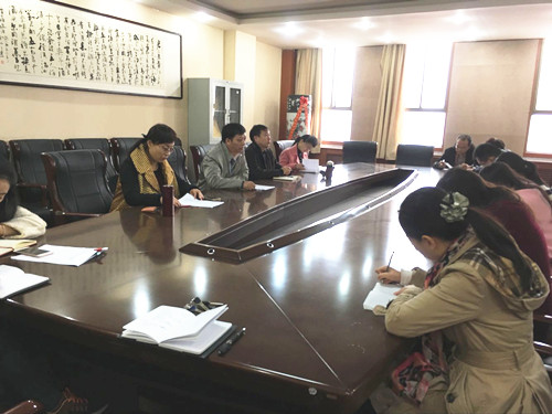 ECE7FE457BCD858F6E496C0E7794BC0B_副本.jpg ECE7FE457BCD858F6E496C0E7794BC0B_副本.jpg