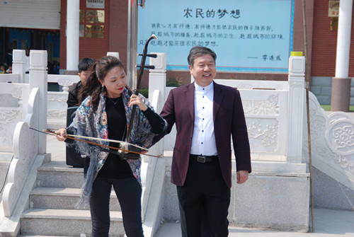 DSC_4530_副本.jpg DSC_4530_副本.jpg