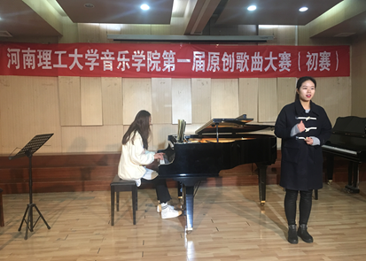 创作_副本.png 创作_副本.png