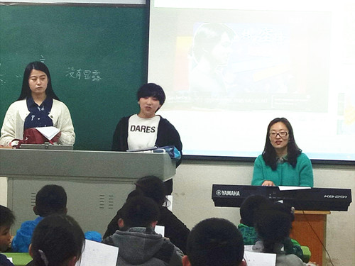 F4CA808AED94E99536871EF30AFCBAC8_副本.jpg F4CA808AED94E99536871EF30AFCBAC8_副本.jpg