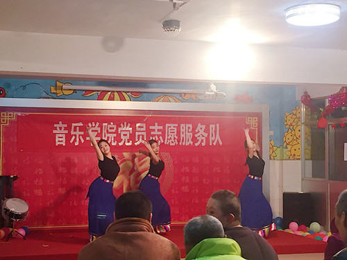 9BC79FB3054A91148557FA3C37707582_副本.jpg 9BC79FB3054A91148557FA3C37707582_副本.jpg