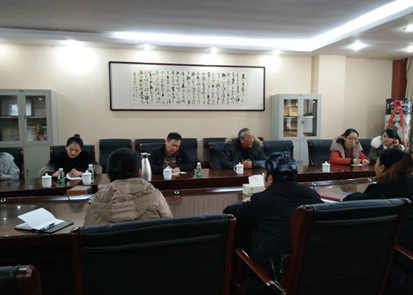 QQ图片20170218122702_副本.jpg QQ图片20170218122702_副本.jpg