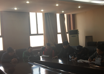 QQ图片20161221171332_副本.png QQ图片20161221171332_副本.png