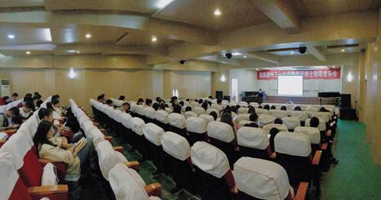 clip_image002.jpg clip_image002.jpg