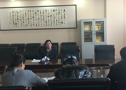 QQ图片20161221171310_副本.png QQ图片20161221171310_副本.png