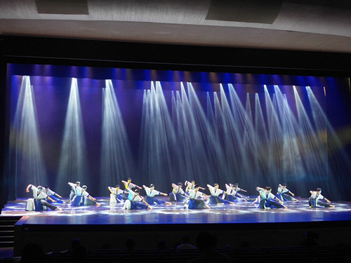 群舞《问道》.jpg 群舞《问道》.jpg