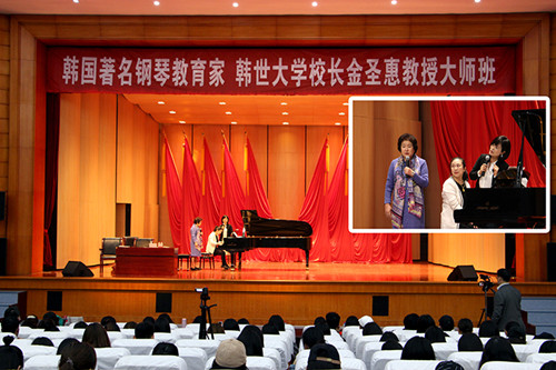 17211120962_副本.jpg 17211120962_副本.jpg