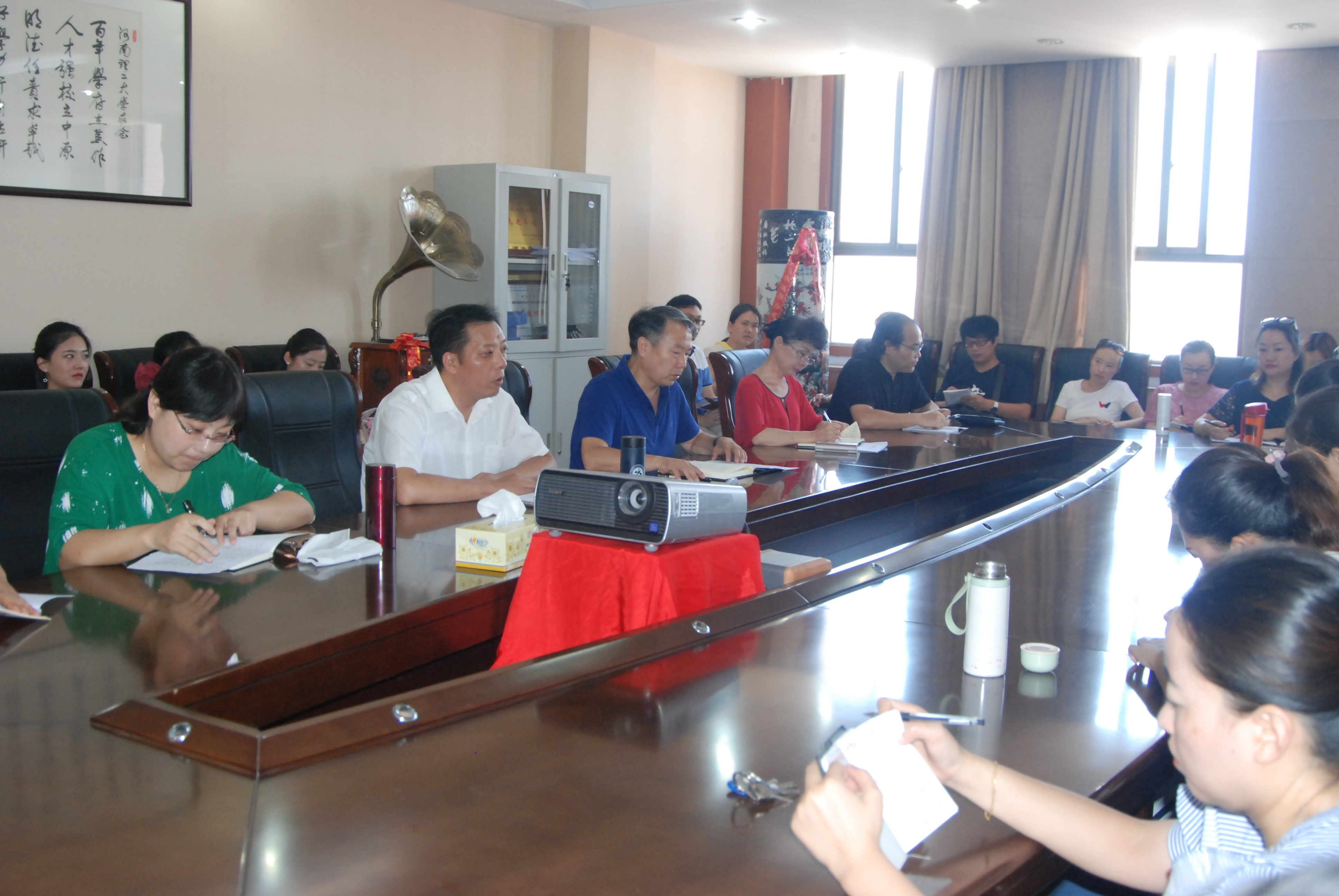 DSC_9144.JPG DSC_9144.JPG