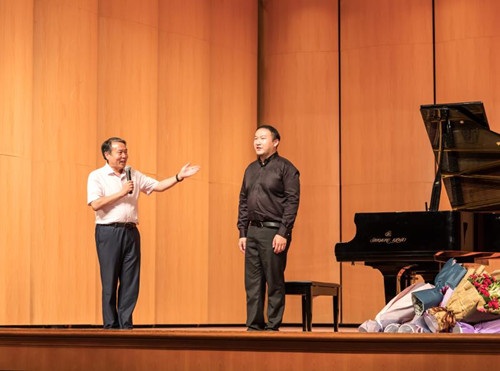 廖先冀音乐会.jpg 廖先冀音乐会.jpg