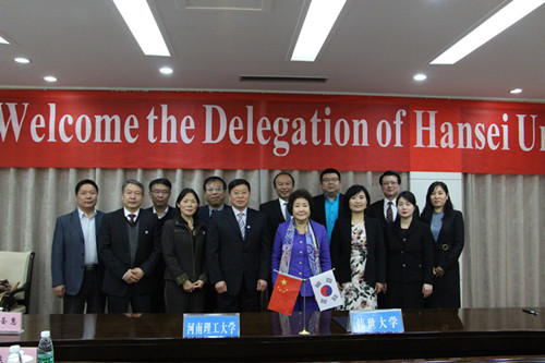 IMG_3307_副本.jpg IMG_3307_副本.jpg