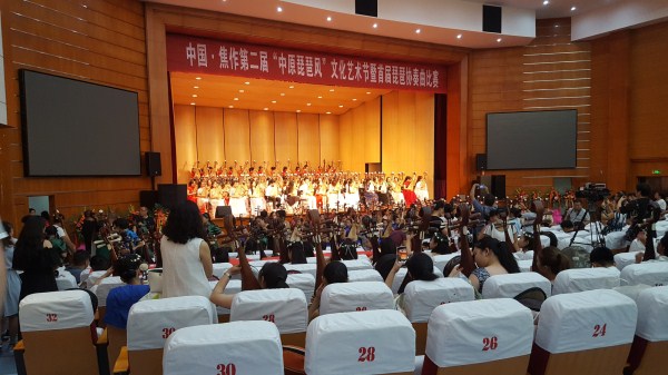 中原琵琶风11_副本.jpg 中原琵琶风11_副本.jpg