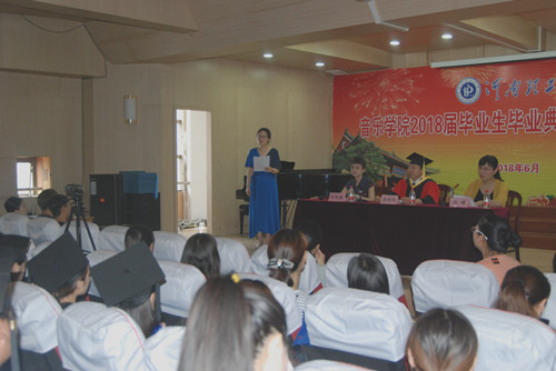 DSC_8786_副本.jpg DSC_8786_副本.jpg