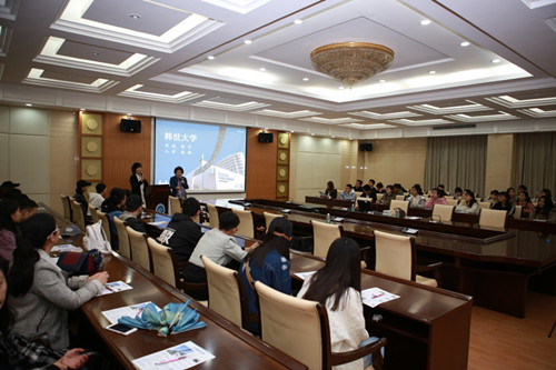 IMG_3303_副本.jpg IMG_3303_副本.jpg