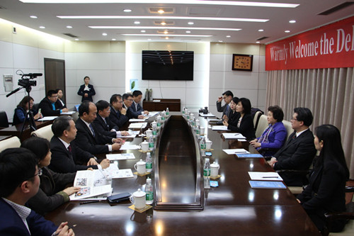 IMG_3305_副本.jpg IMG_3305_副本.jpg