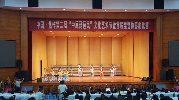 中原琵琶风1_副本.jpg 中原琵琶风1_副本.jpg