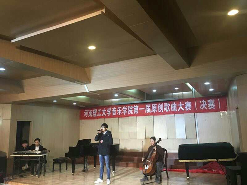 IMG_1420_副本.jpg IMG_1420_副本.jpg