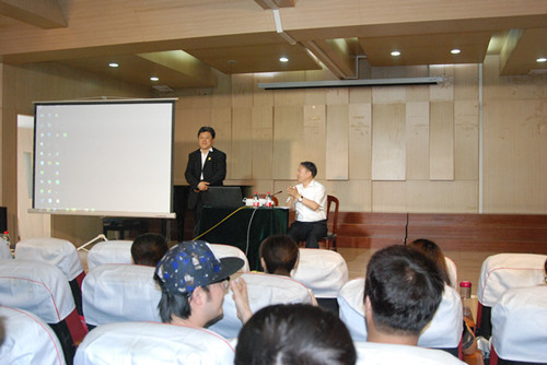 DSC_3858_副本.jpg DSC_3858_副本.jpg