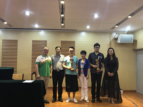 1_副本.jpg 1_副本.jpg