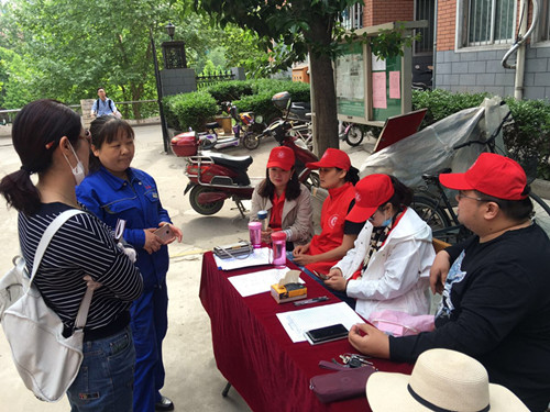 IMG_1608_副本.jpg IMG_1608_副本.jpg