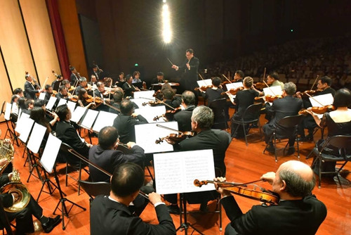 20170606102012309_副本.jpg 20170606102012309_副本.jpg