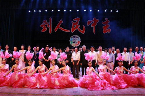 IMG_1613_副本.jpg IMG_1613_副本.jpg