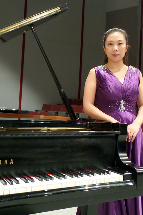 0217_1_副本.jpg 0217_1_副本.jpg