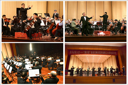 711430500_副本.jpg 711430500_副本.jpg