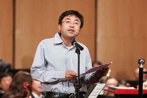 7114241156_副本.jpg 7114241156_副本.jpg